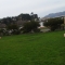 DSC02329.JPG