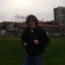 DSC02331.JPG