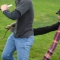 DSC02384.JPG