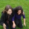DSC02385.JPG