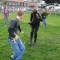 DSC02386.JPG