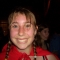 katyjoneskatykatyjones.bmp