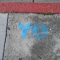 street art 010.JPG