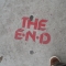 street art 029.JPG