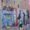 street art 062.JPG
