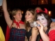 3girls.bmp