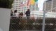 donuts and friends 150.JPG