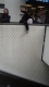 donuts and friends 173.JPG