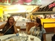 donuts and friends 191.JPG