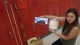 donuts and friends 192.JPG