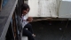 donuts and friends 193.JPG