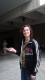 donuts and friends 206.JPG