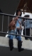 donuts and friends 217.JPG