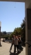 donuts and friends 253.JPG