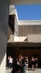 donuts and friends 258.JPG