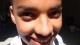 donuts and friends 272.JPG