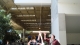 donuts and friends 293.JPG