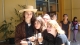 donuts and friends 287.JPG