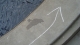 DSC02124.JPG
