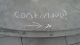 DSC02146.JPG