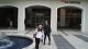 DSC02147.JPG