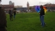 DSC02311.JPG