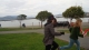 DSC02312.JPG