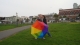 DSC02313.JPG