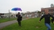 DSC02315.JPG