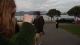 DSC02317.JPG