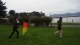 DSC02318.JPG