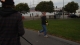 DSC02324.JPG