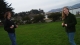 DSC02329.JPG