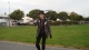 DSC02330.JPG
