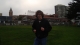 DSC02331.JPG