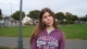DSC02344.JPG