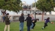 DSC02354.JPG