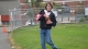 DSC02373.JPG