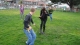 DSC02386.JPG
