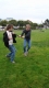 DSC02403.JPG