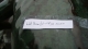 Fortune not cookie 389.JPG