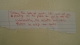 Fortune not cookie 472.JPG
