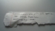 Fortune not cookie 439.JPG