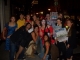 group photo.bmp