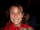 katyjoneskatykatyjones.bmp