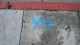 street art 010.JPG