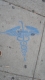 street art 024.JPG