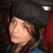 ariel hat.JPG