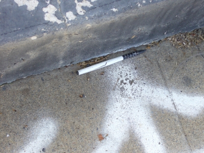 Pen 2