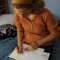 Artist